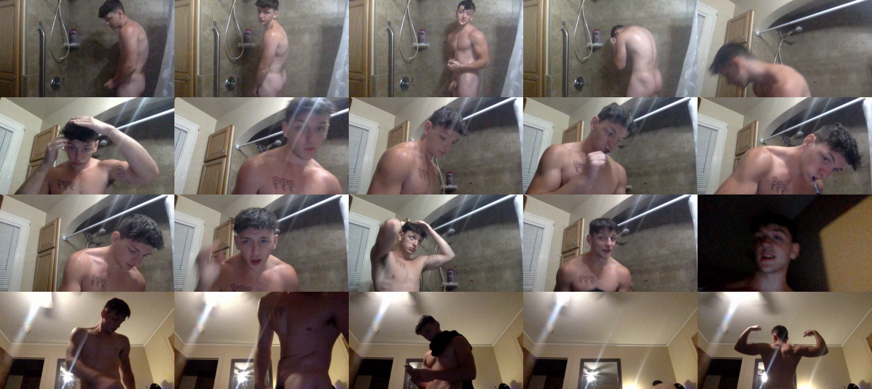 sexylax69  06-08-2022